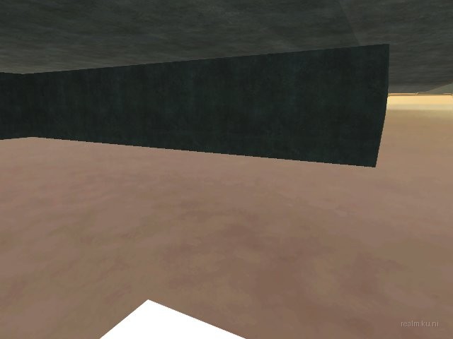 fy_sandstone thumb 38