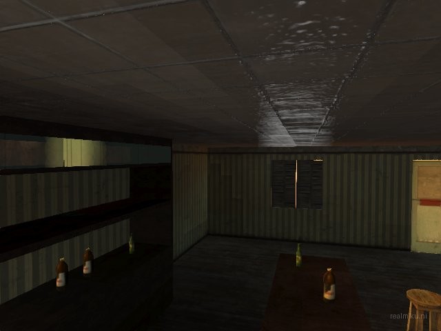 fy_sandstone thumb 3