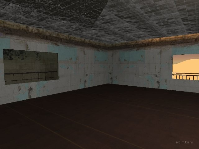 fy_sandstone thumb 13