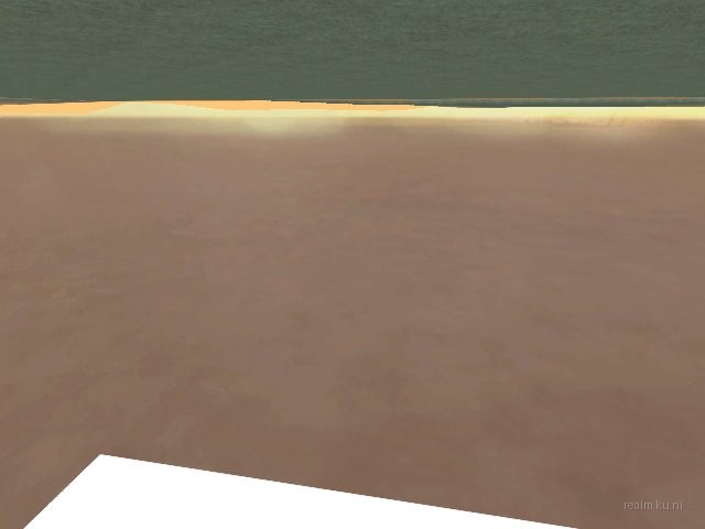 fy_sandstone thumb 5