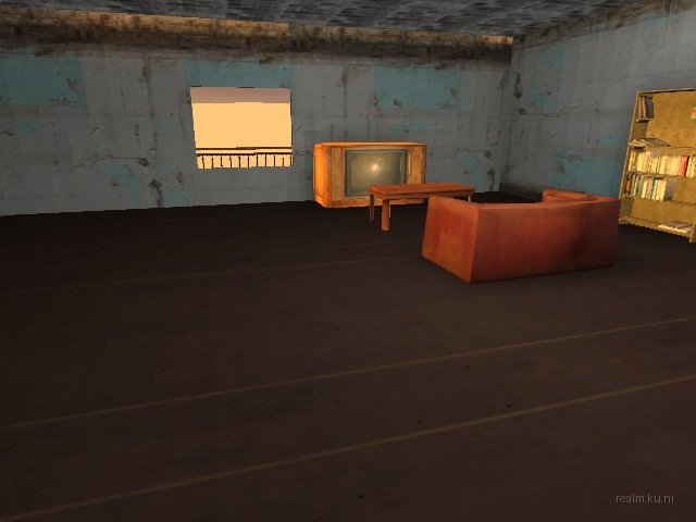 fy_sandstone thumb 18