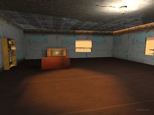 fy_sandstone thumb 9