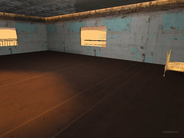 fy_sandstone thumb 15