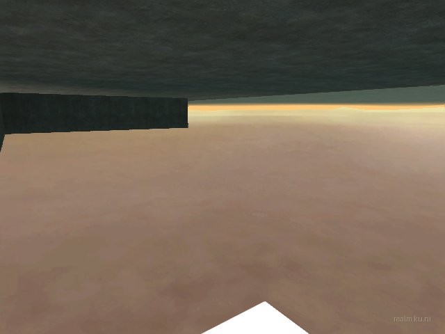 fy_sandstone thumb 34