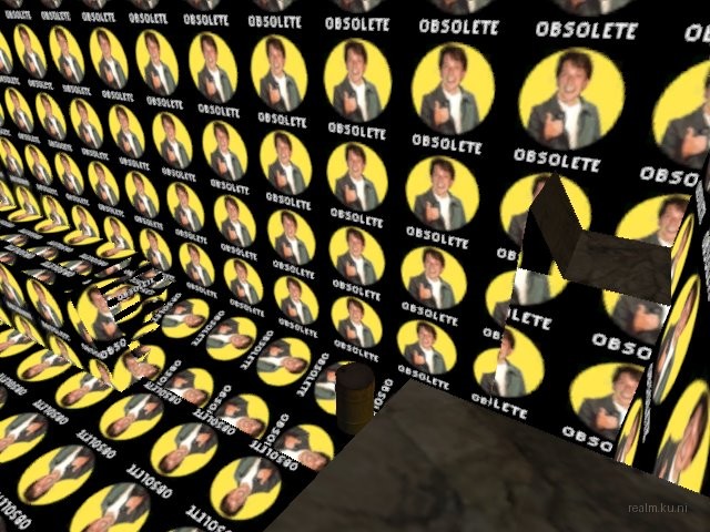 fy_sandstone_gx for css screenshot