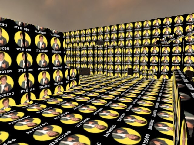 fy_sandstone_gx thumb 2