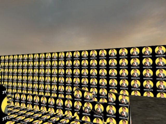 fy_sandstone_gx thumb 4