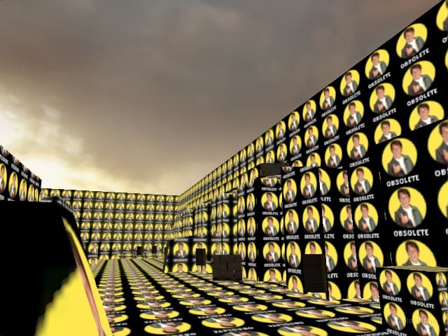 fy_sandstone_gx thumb 3