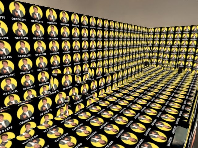 fy_sandstone_gx thumb 12