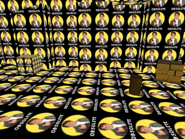 fy_sandstone_gx thumb 18