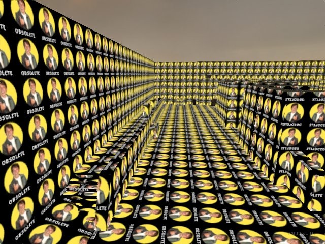 fy_sandstone_gx thumb 11