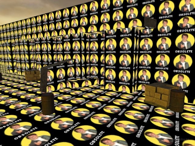 fy_sandstone_gx thumb 17