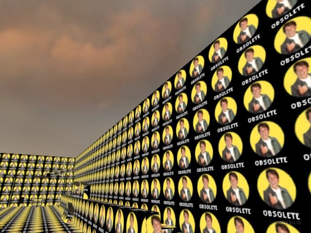 fy_sandstone_gx thumb 15