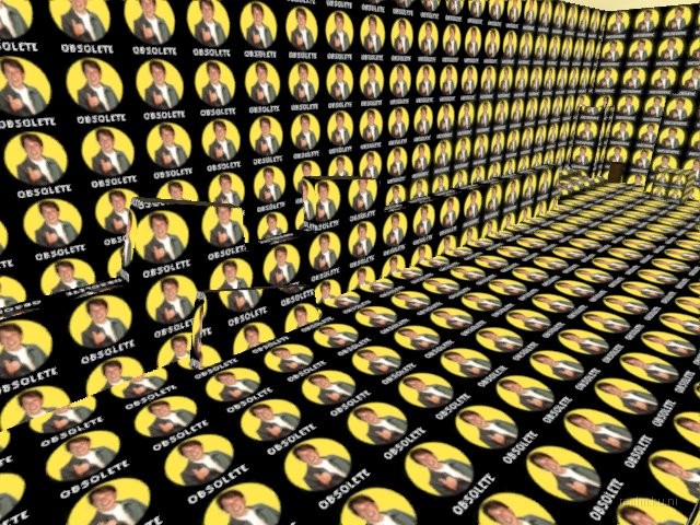 fy_sandstone_gx thumb 8