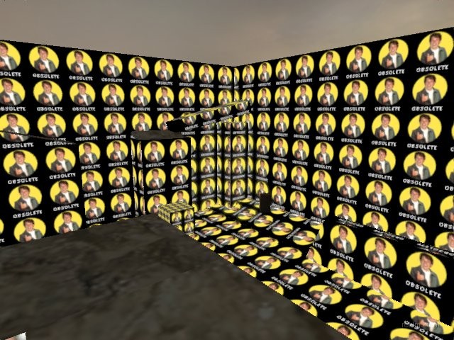 fy_sandstone_gx thumb 16