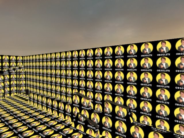 fy_sandstone_gx thumb 10