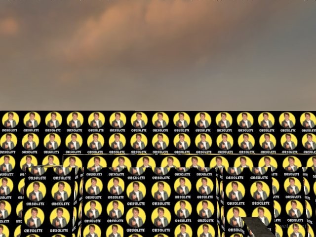 fy_sandstone_gx thumb 13