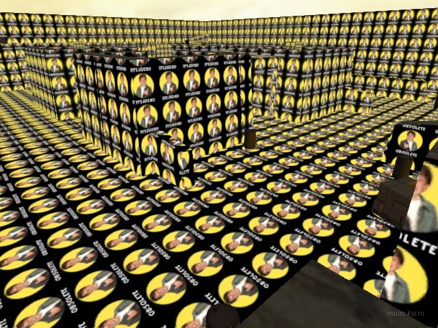 fy_sandstone_gx thumb 6