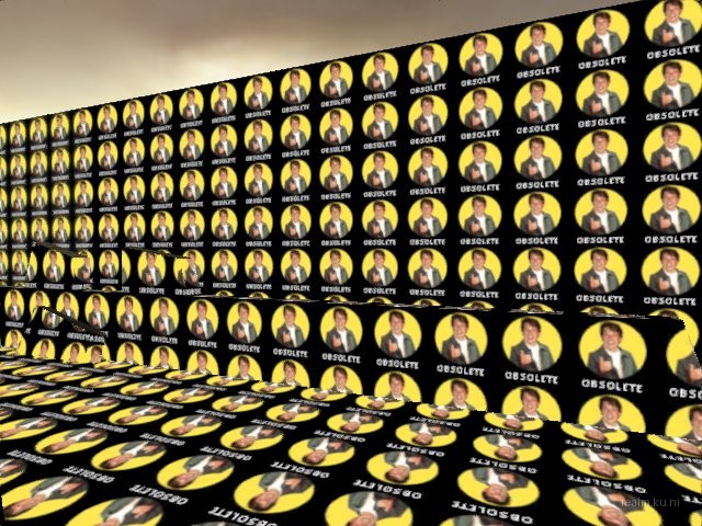 fy_sandstone_gx thumb 5