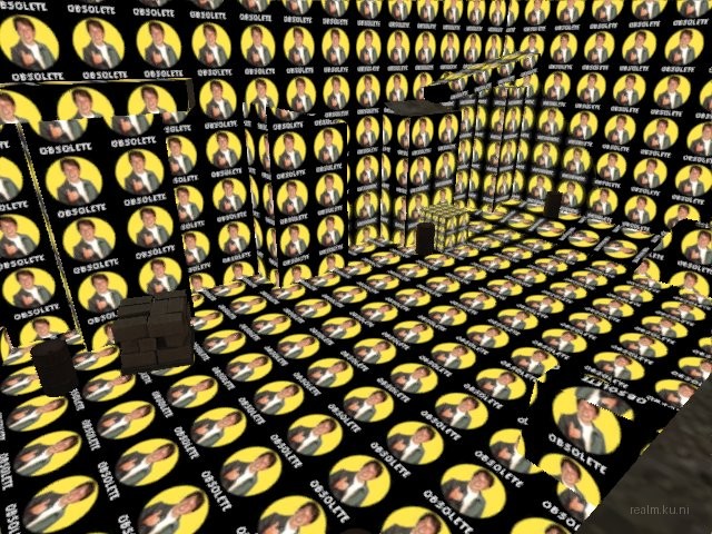 fy_sandstone_gx thumb 14