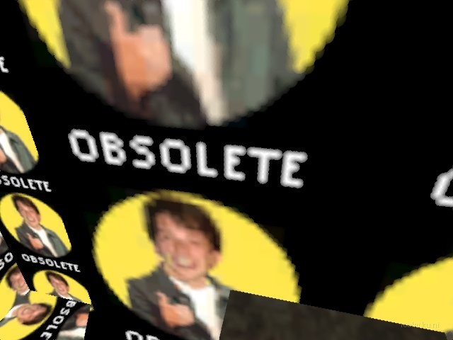 fy_sandstone_gx thumb 9