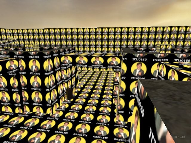 fy_sandstone_gx thumb 7