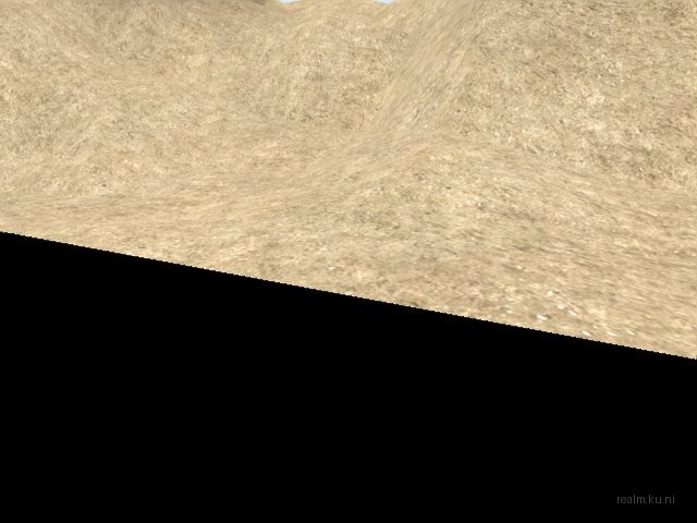 fy_sandworld for css screenshot