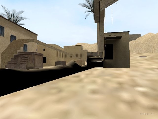 fy_sandworld thumb 24