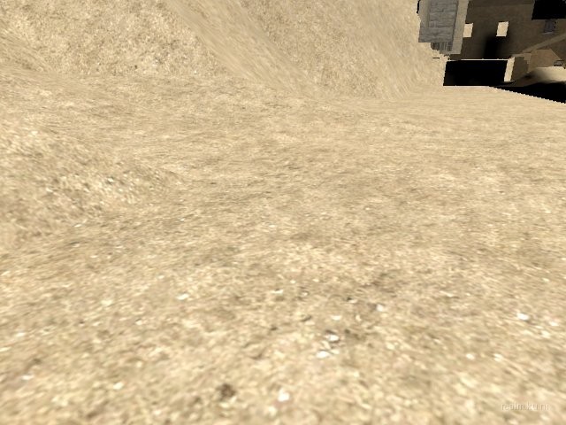 fy_sandworld thumb 5