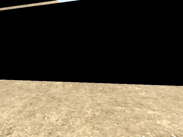 fy_sandworld thumb 16