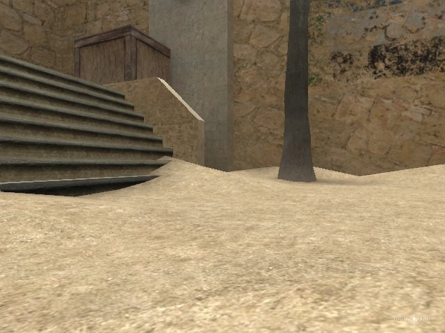 fy_sandworld thumb 13