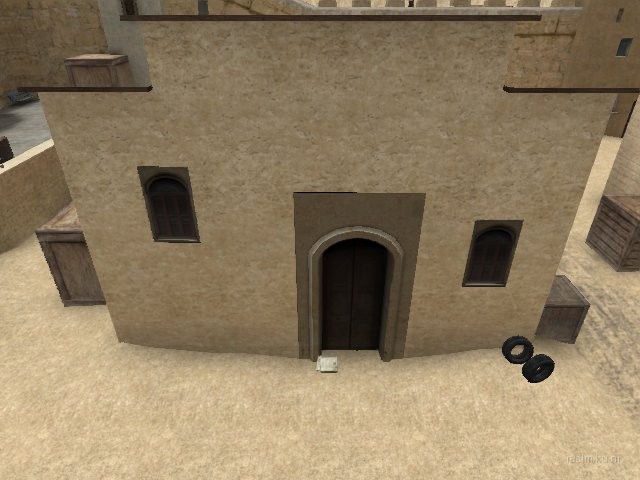 fy_sandworld thumb 17