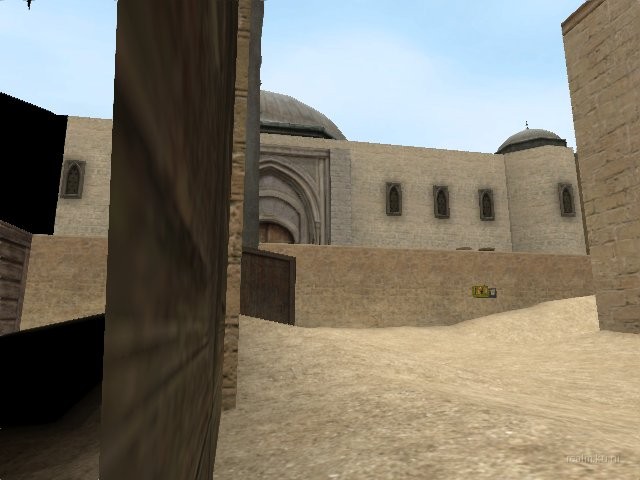 fy_sandworld thumb 20