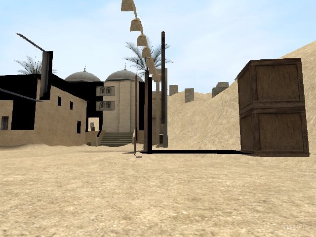 fy_sandworld thumb 2