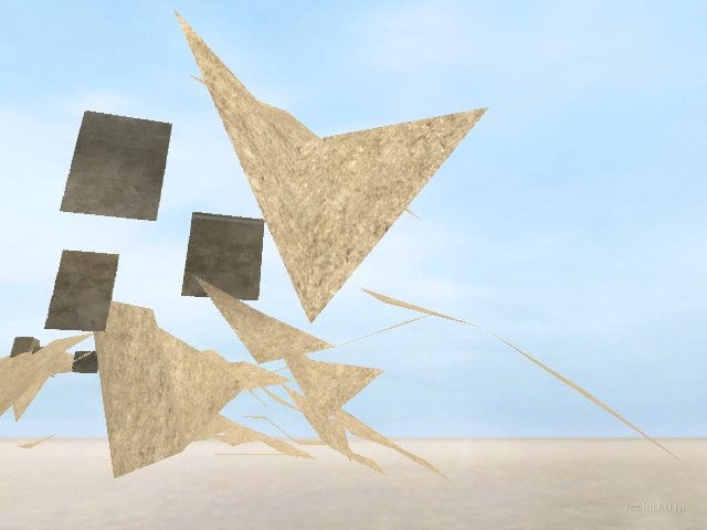 fy_sandworld thumb 19