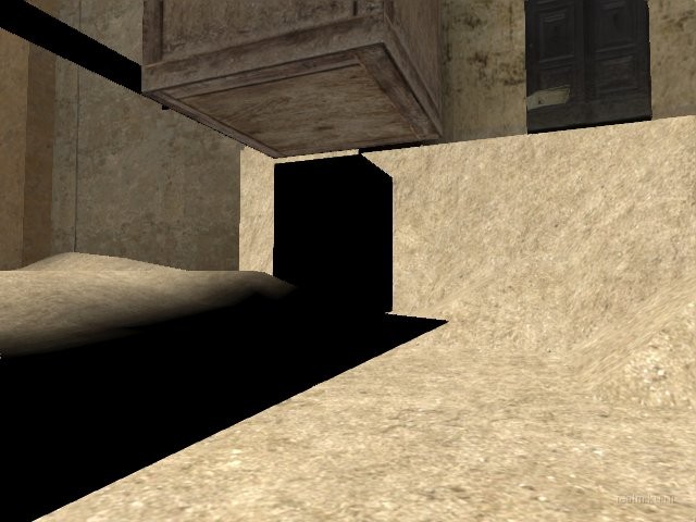 fy_sandworld thumb 9