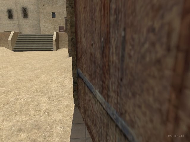 fy_sandworld thumb 12