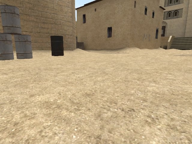 fy_sandworld thumb 8