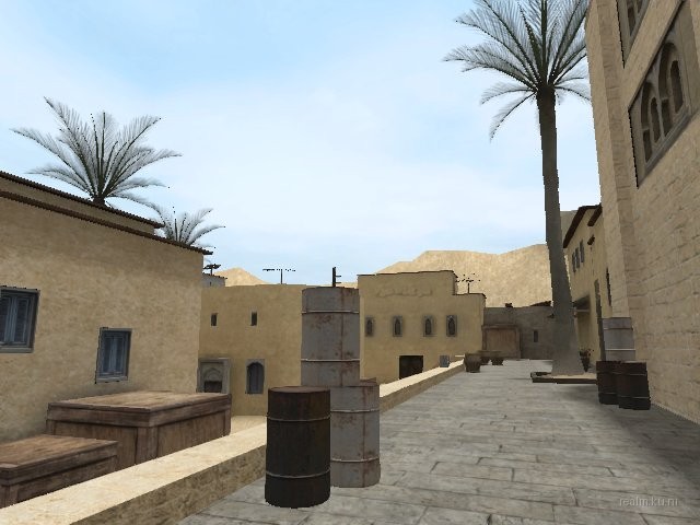 fy_sandworld thumb 11