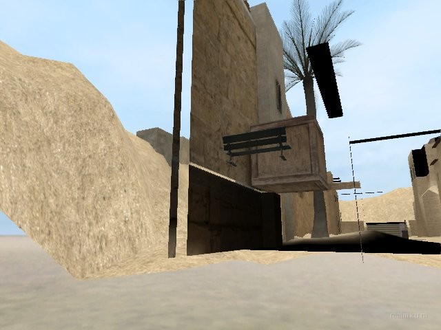 fy_sandworld thumb 14