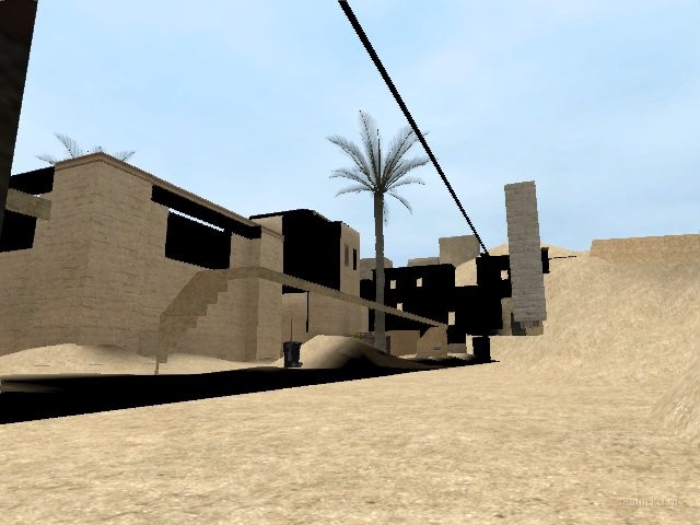 fy_sandworld thumb 18