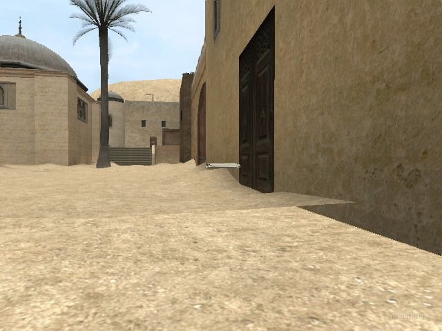 fy_sandworld thumb 23