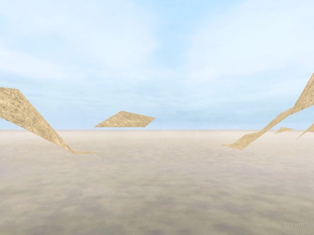 fy_sandworld thumb 3