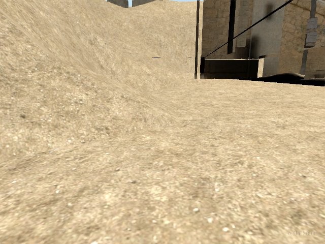 fy_sandworld thumb 4