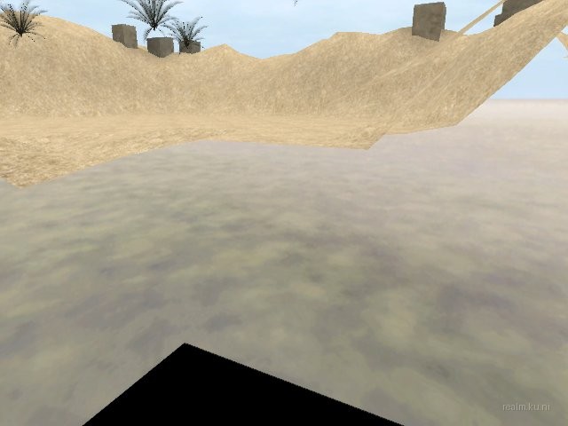 fy_sandworld thumb 6