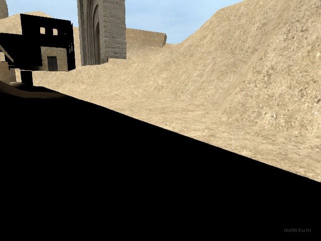 fy_sandworld thumb 7