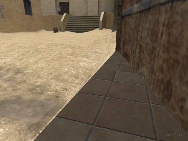 fy_sandworld thumb 21