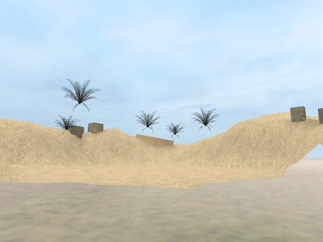 fy_sandworld thumb 15