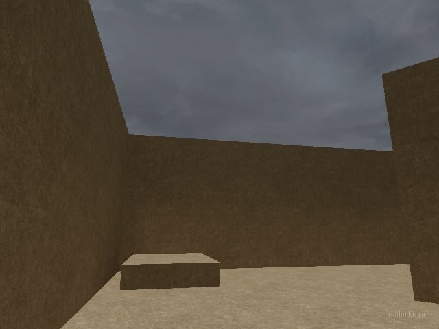 fy_sandworld_orig for css screenshot