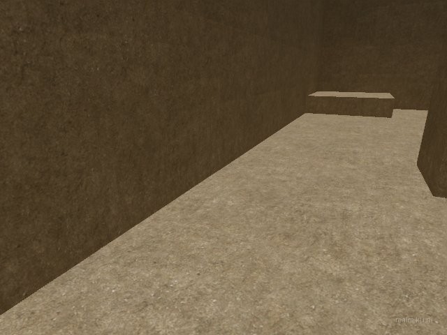 fy_sandworld_orig thumb 14